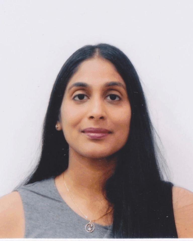 Nishkala Gutta, MD